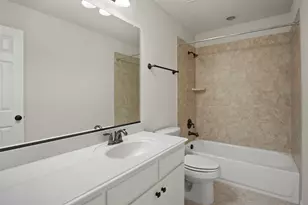 419 Paluxy Dr, Irving, TX 75039 - Photo 27