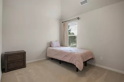 419 Paluxy Drive, Irving, TX 75039 - Photo 21