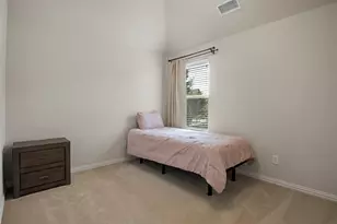 419 Paluxy Dr, Irving, TX 75039 - Photo 21
