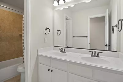 419 Paluxy Drive, Irving, TX 75039 - Photo 25