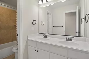 419 Paluxy Dr, Irving, TX 75039 - Photo 25