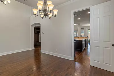 419 Paluxy Drive, Irving, TX 75039 - Photo 7