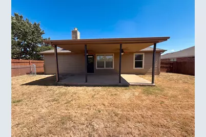 809 Canyon Cove Drive, Burleson, TX 76028 - Photo 5