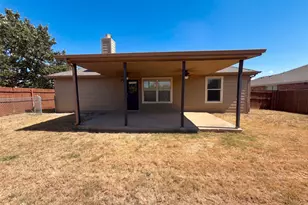 809 Canyon Cove Dr, Burleson, TX 76028 - Photo 5