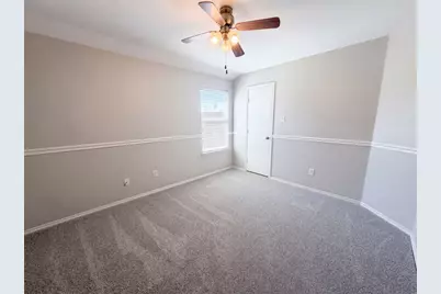 809 Canyon Cove Drive, Burleson, TX 76028 - Photo 17
