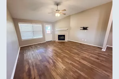 809 Canyon Cove Drive, Burleson, TX 76028 - Photo 3