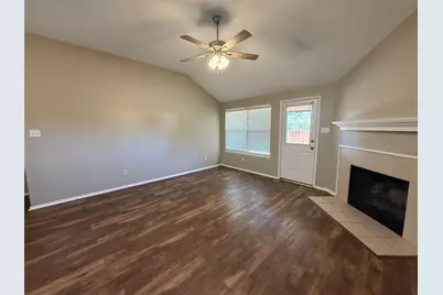 809 Canyon Cove Drive, Burleson, TX 76028 - Photo 25