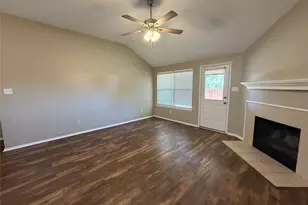 809 Canyon Cove Dr, Burleson, TX 76028 - Photo 25