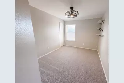 809 Canyon Cove Drive, Burleson, TX 76028 - Photo 15