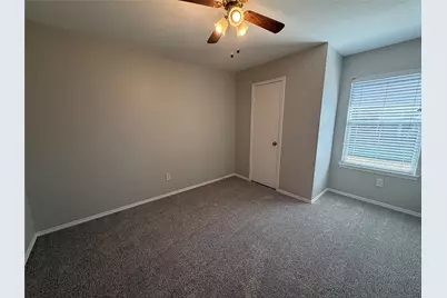 809 Canyon Cove Drive, Burleson, TX 76028 - Photo 19