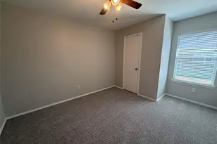 809 Canyon Cove Dr, Burleson, TX 76028 - Photo 19