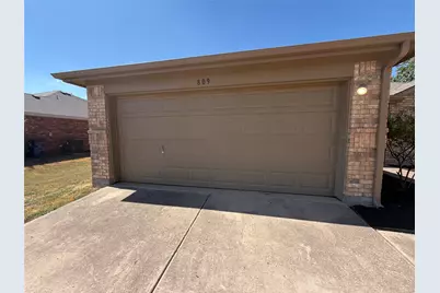 809 Canyon Cove Drive, Burleson, TX 76028 - Photo 21