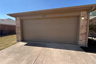 809 Canyon Cove Dr, Burleson, TX 76028 - Photo 21