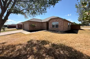 809 Canyon Cove Dr, Burleson, TX 76028 - Photo 7