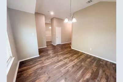 809 Canyon Cove Drive, Burleson, TX 76028 - Photo 27