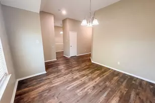 809 Canyon Cove Dr, Burleson, TX 76028 - Photo 27