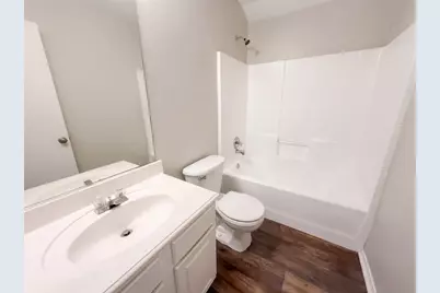 809 Canyon Cove Drive, Burleson, TX 76028 - Photo 13
