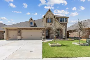 1959 Cedarwood Dr, Glenn Heights, TX 75154 - Photo 1