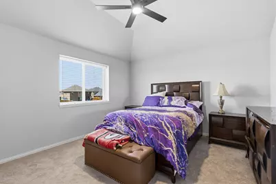 1959 Cedarwood Drive, Glenn Heights, TX 75154 - Photo 17