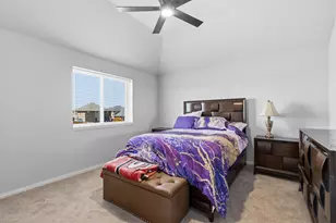 1959 Cedarwood Dr, Glenn Heights, TX 75154 - Photo 17