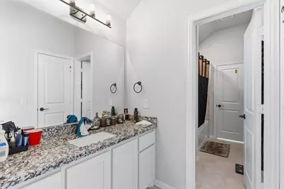 1959 Cedarwood Drive, Glenn Heights, TX 75154 - Photo 9