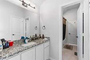 1959 Cedarwood Dr, Glenn Heights, TX 75154 - Photo 9