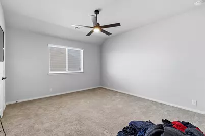 1959 Cedarwood Drive, Glenn Heights, TX 75154 - Photo 15