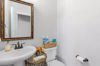 1959 Cedarwood Drive, Glenn Heights, TX 75154 - Photo 7