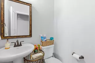 1959 Cedarwood Dr, Glenn Heights, TX 75154 - Photo 7