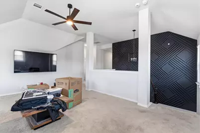 1959 Cedarwood Drive, Glenn Heights, TX 75154 - Photo 11
