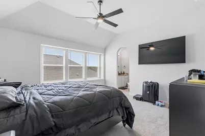 1959 Cedarwood Drive, Glenn Heights, TX 75154 - Photo 13