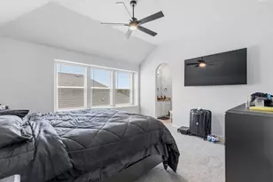 1959 Cedarwood Dr, Glenn Heights, TX 75154 - Photo 13