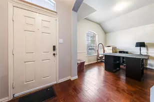 2824 Dawn Spring Dr, Little Elm, TX 75068 - Photo 5
