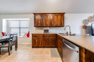 2824 Dawn Spring Dr, Little Elm, TX 75068 - Photo 13