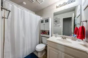 2824 Dawn Spring Dr, Little Elm, TX 75068 - Photo 21