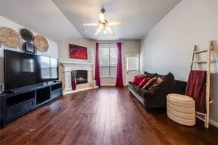 2824 Dawn Spring Dr, Little Elm, TX 75068 - Photo 15