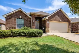 2824 Dawn Spring Dr, Little Elm, TX 75068 - Photo 3
