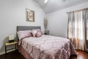 2824 Dawn Spring Dr, Little Elm, TX 75068 - Photo 19