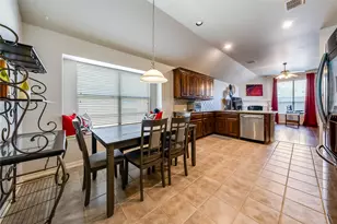 2824 Dawn Spring Dr, Little Elm, TX 75068 - Photo 7