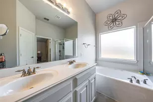 2824 Dawn Spring Dr, Little Elm, TX 75068 - Photo 23