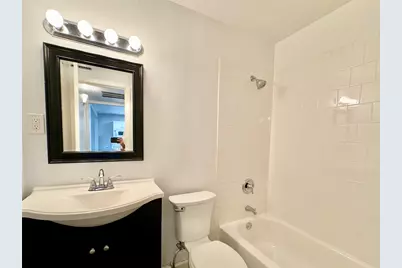 5722 Gaston Avenue #B, Dallas, TX 75214 - Photo 9