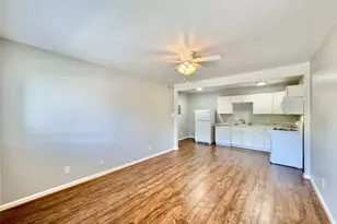 5722 Gaston Ave, Dallas, TX 75214 - Photo 5