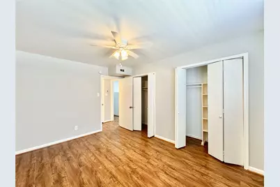 5722 Gaston Avenue #B, Dallas, TX 75214 - Photo 7
