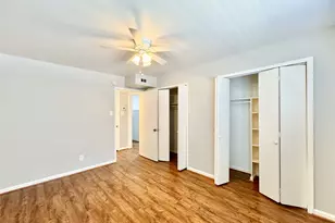 5722 Gaston Ave, Dallas, TX 75214 - Photo 7