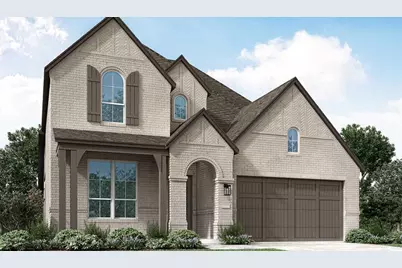 8908 Dovetail Lane, Denton, TX 76207 - Photo 27