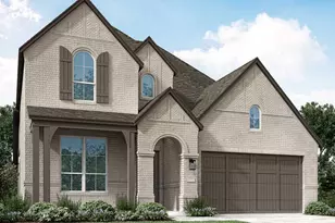 8908 Dovetail Ln, Denton, TX 76207 - Photo 27
