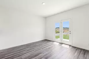 12749 Big Rnch Rd, Fort Worth, TX 76179 - Photo 17