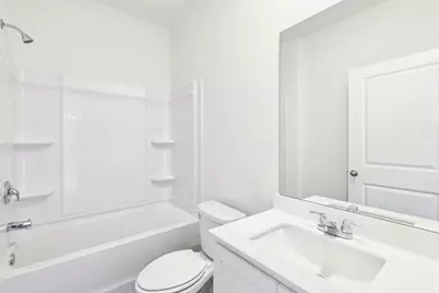 12749 Big Ranch Road, Fort Worth, TX 76179 - Photo 27