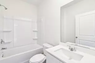 12749 Big Rnch Rd, Fort Worth, TX 76179 - Photo 27