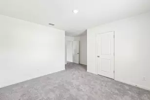 12749 Big Rnch Rd, Fort Worth, TX 76179 - Photo 29